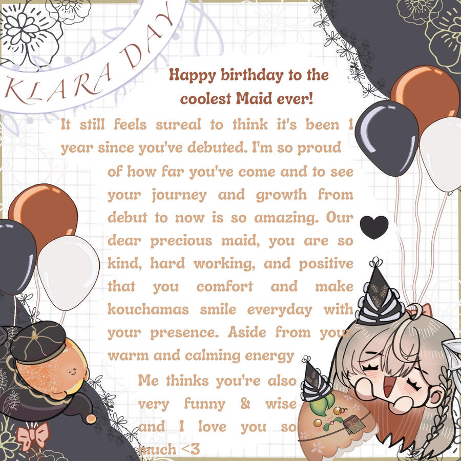 Rui (@Melokoto4life)