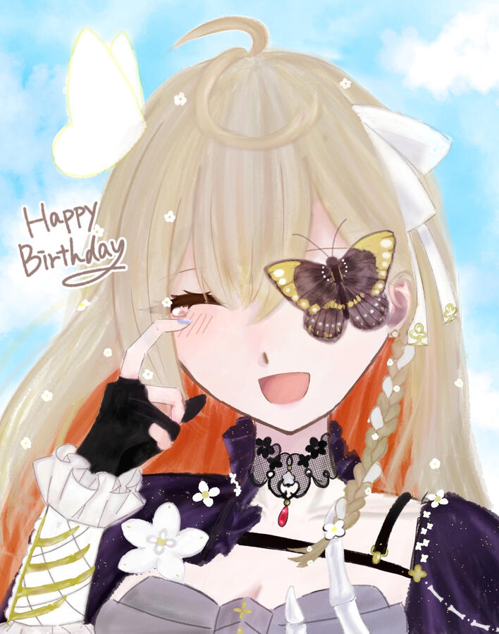あたり(@atali_4108)
