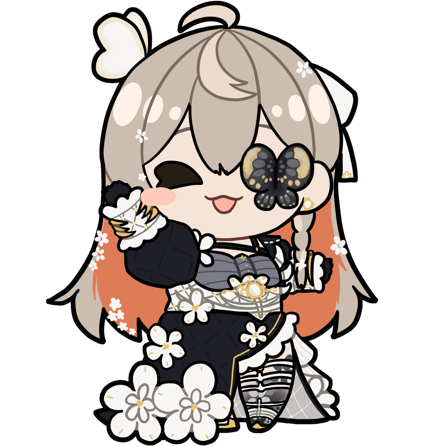 ラクロ @rakuro_parm