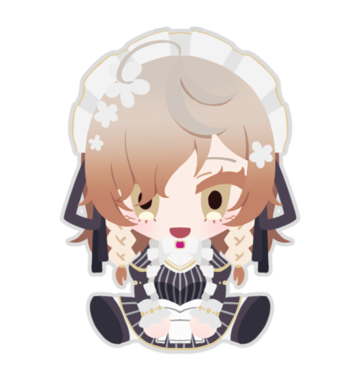 Lea레아 (@gogumamilk117)