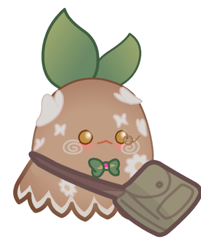 Rui (@Melokoto4life)
