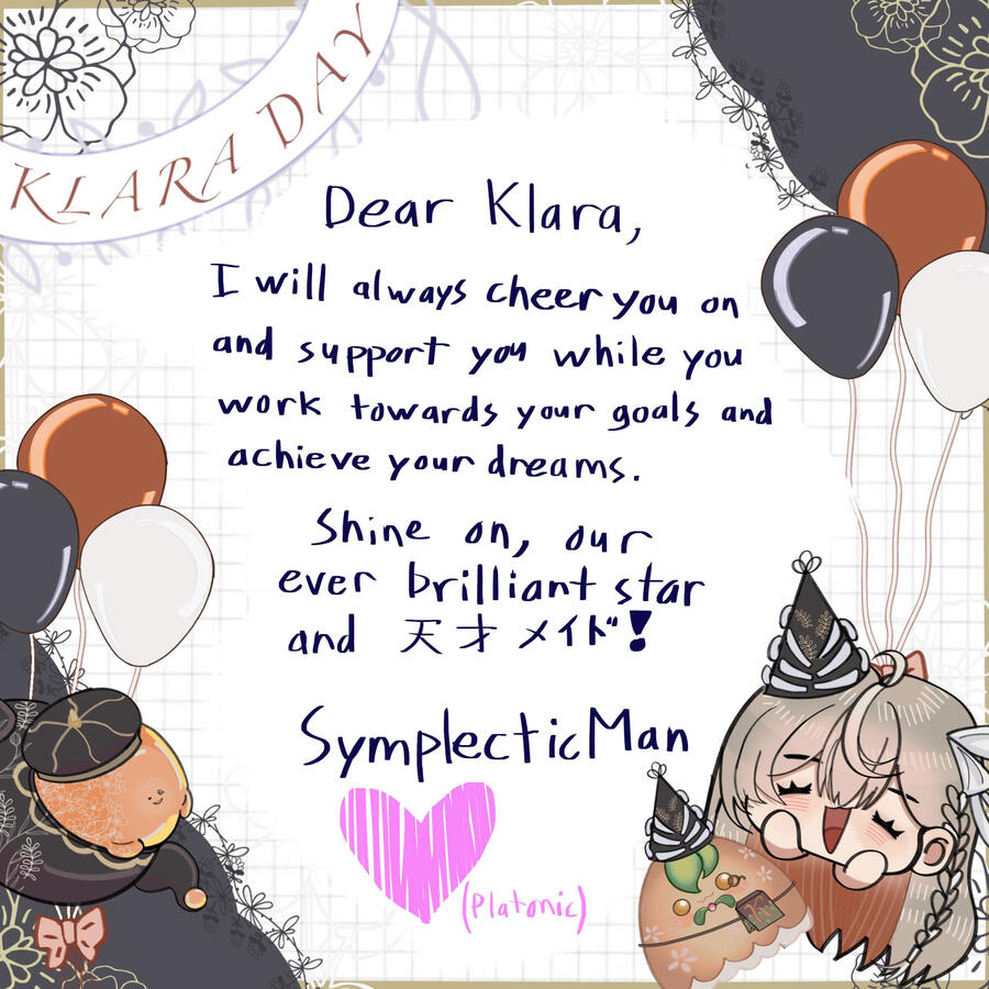 SymplecticMan